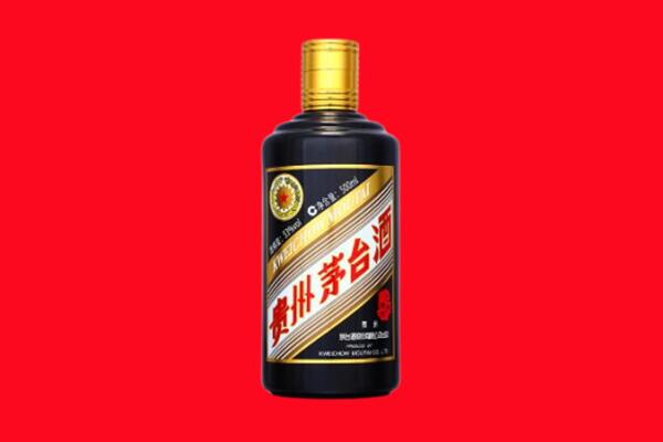 洪山回收单瓶茅台酒.jpg